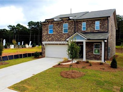 177 Maison Dr