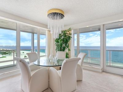 2100 S Ocean Ln APT 1512