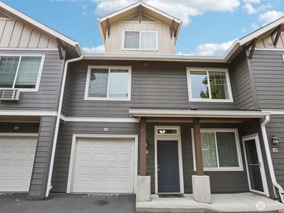 10800 SE 17th Circle #T220