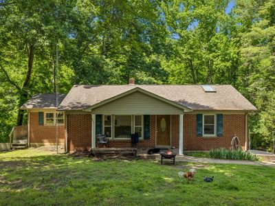 5450 Highway 49 W
