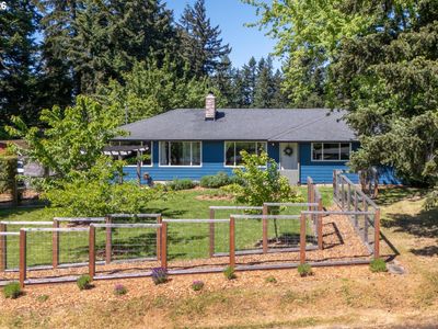 17195 S Outlook Rd