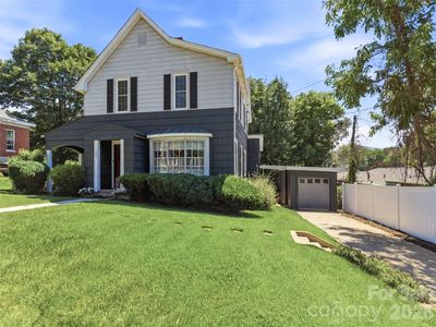 151 Hampton Hts