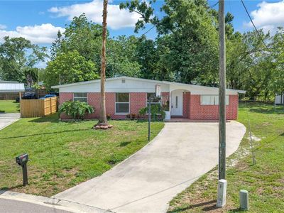 508 Clearfield Rd