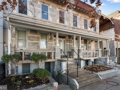 1345 Pennsylvania Ave SE UNIT 6