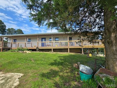 15290 Highway Bb