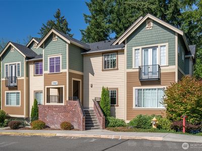 5985 185th Court NE #1-301