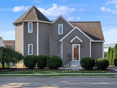 640 W Main St