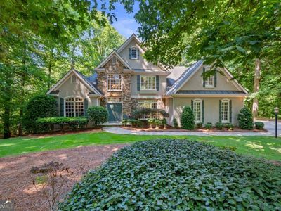 2230 Fleurie Ln