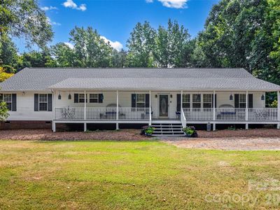 15715 Youngblood Rd
