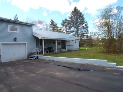 2214 County Route 38