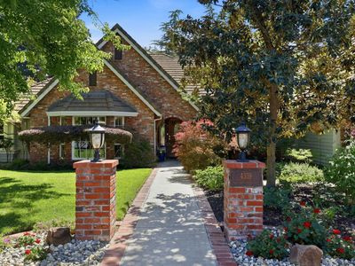 4339 Hale Ranch Ln
