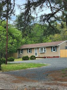 3410 E Lakeview Dr