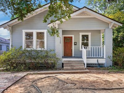 135 Prospect St