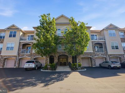 5309 Knox Ct #5309