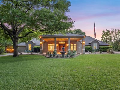 8663 Elm Ct