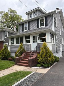 118 N Lehigh Ave