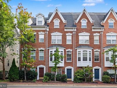 204 Martin Ln