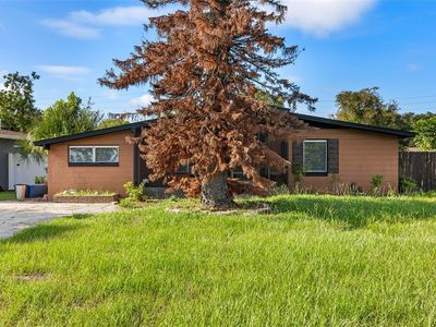Property at 2168 RIDGE DRIVE, Winter Park, FL