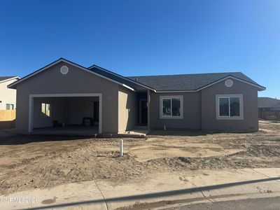 747 Karen Ct