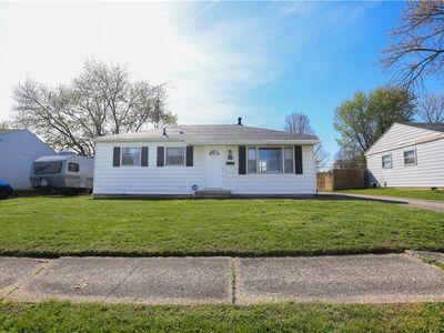 1627 Joselin Rd