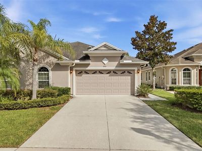 2912 DEVONOAK BOULEVARD