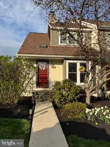 Property at 3001 Trinity Ct #3001, Chester Springs, PA