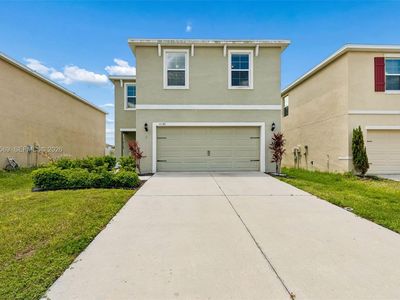 11181 Leland Groves Dr