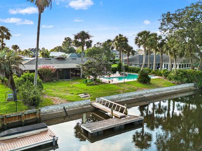 3346 PALM ISLAND Road
