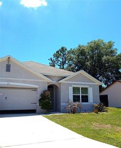 531 Glade Ct