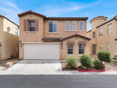 7418 Granada Willows St