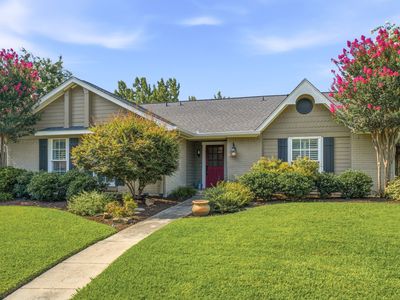 258 Creekside Ln