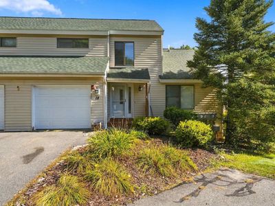 18 Ironwood Lane