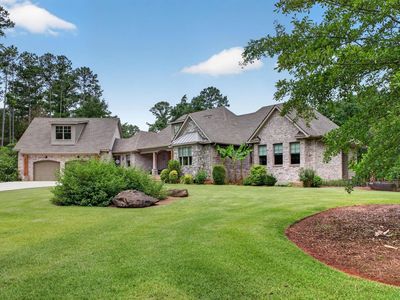 117 Martin Hollow Rd
