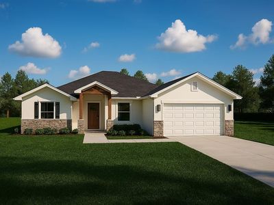 10735 Philips Landing Ct