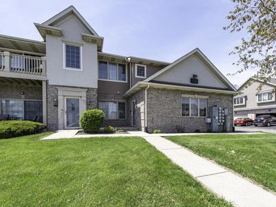 3334 55th COURT #128
