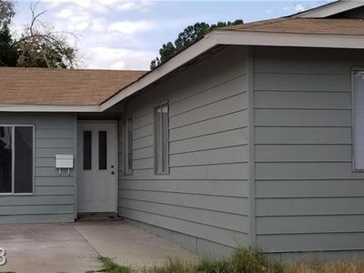 4774 Lana Dr