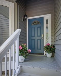 10 Yacht Cove Dr #205