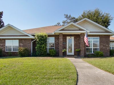 3507 Hidden Valley Rd