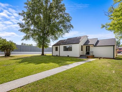 415 Haney Dr
