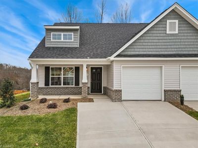 166 Tallwood Dr