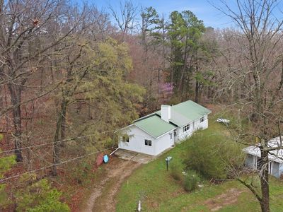 45816 County Road 587