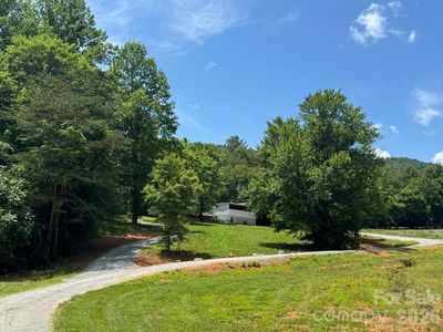 Property at 121 & K Dr #C, Taylorsville, NC