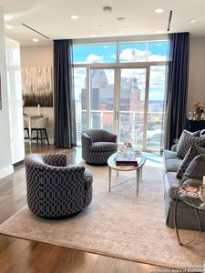 123 Lexington Ave #1508