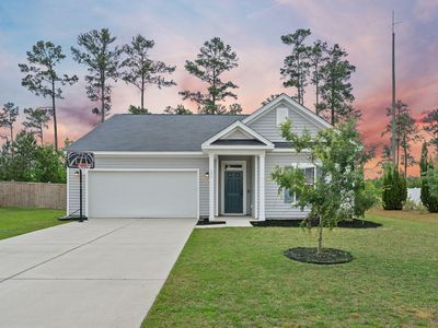 171 Lucca Dr