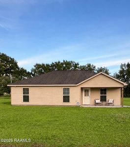 1166 Madeline Hts