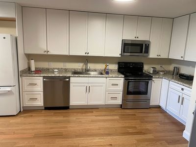 1 Brush Pasture Ln Unit 305