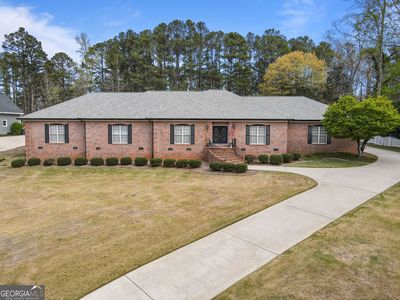 160 Victoria Dr