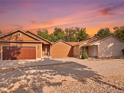 Property at 39 Outer Point, Lake Ozark, MO