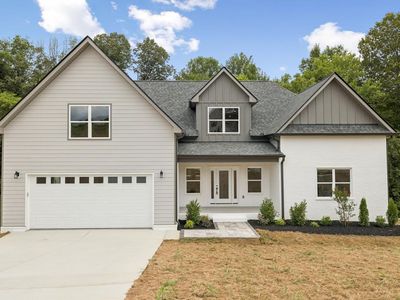 123 Casey St