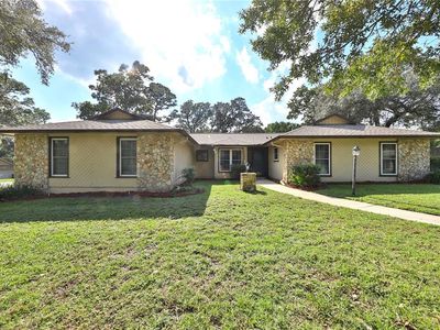 126 Ridgewood Dr